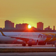 Illustration for article titled Primera Air will file for bankruptcy